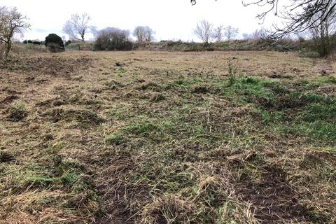 Land for sale, Land on North East Side of Hedgefield Hurn, Gosberton, Spalding , Lincolnshire PE11 4JE