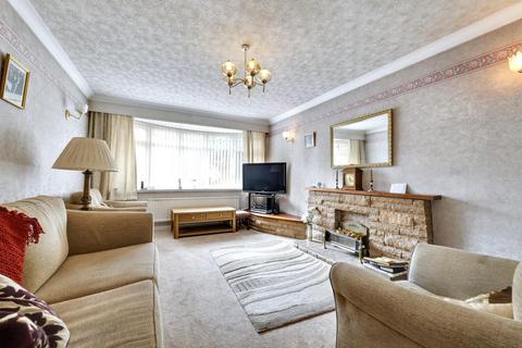 3 bedroom detached house for sale, Ladbrook Road, Coventry