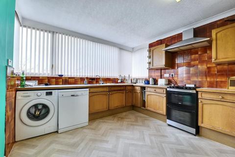 3 bedroom detached house for sale, Ladbrook Road, Coventry