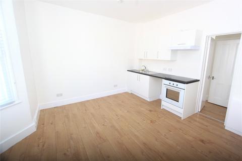 1 bedroom flat to rent, Waverley Road, London SE18