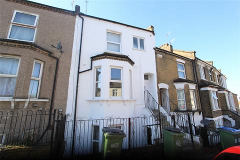 1 bedroom flat to rent, Waverley Road, London SE18