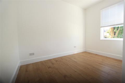 1 bedroom flat to rent, Waverley Road, London SE18