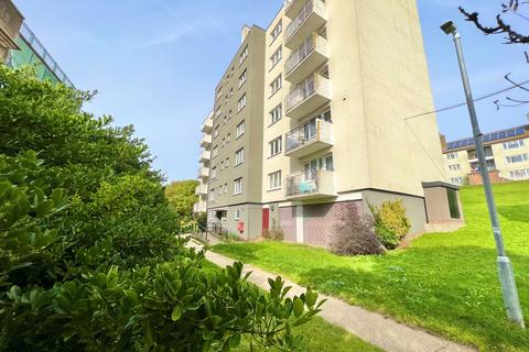 2 bedroom apartment for sale, Brighton BN2