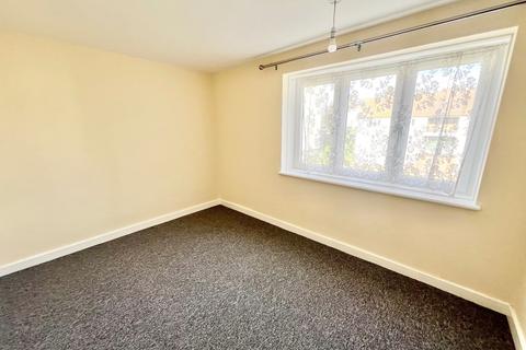 2 bedroom apartment for sale, Brighton BN2