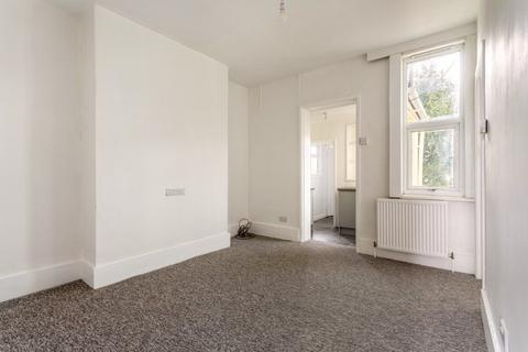 2 bedroom flat for sale, Brighton BN2