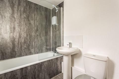 2 bedroom flat for sale, Brighton BN2