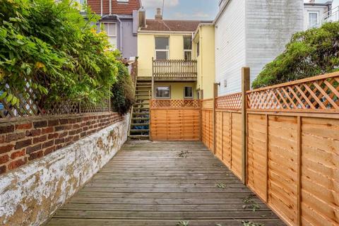 2 bedroom flat for sale, Brighton BN2