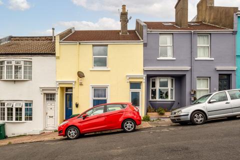 2 bedroom flat for sale, Brighton BN2