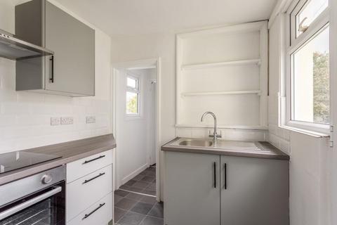 2 bedroom flat for sale, Brighton BN2