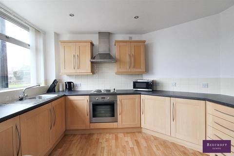 5, Leecrest House Doncaster Road, Ardsley, Barnsley, S71 5EH