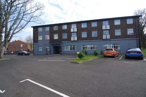 5, Leecrest House Doncaster Road, Ardsley, Barnsley, S71 5EH