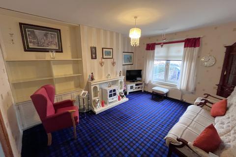 2 bedroom flat for sale, Kippford Street, Sandyhills, Glasgow G32