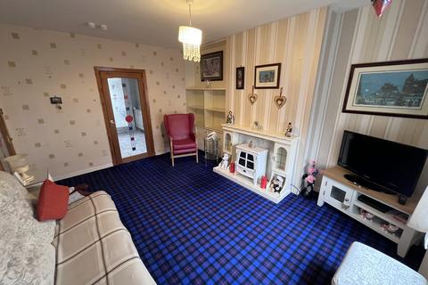 2 bedroom flat for sale, Kippford Street, Sandyhills, Glasgow G32