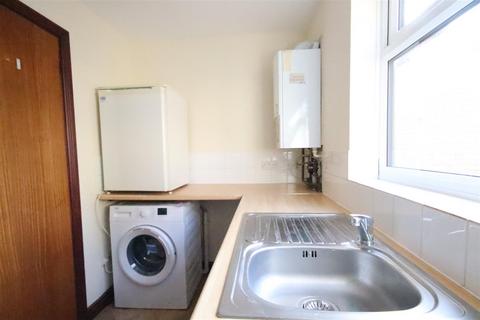 2 bedroom flat to rent, Catharine Street, Cambridge CB1