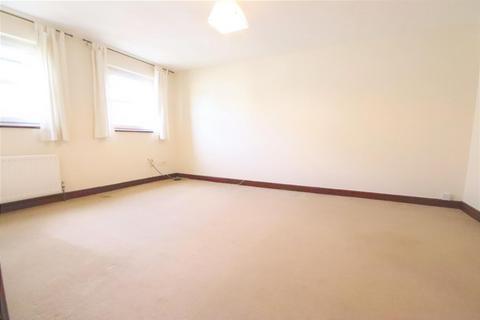 2 bedroom flat to rent, Catharine Street, Cambridge CB1