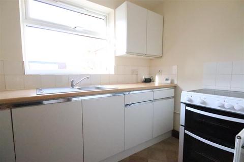 2 bedroom flat to rent, Catharine Street, Cambridge CB1