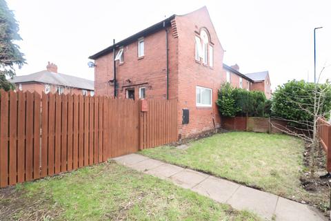 2 bedroom end of terrace house to rent, Middleton Road, Morley, Leeds, West Yorkshire, LS27