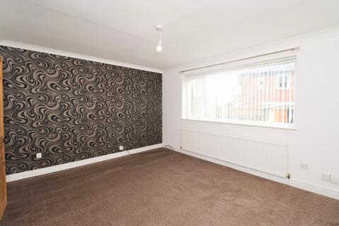 2 bedroom end of terrace house to rent, Middleton Road, Morley, Leeds, West Yorkshire, LS27