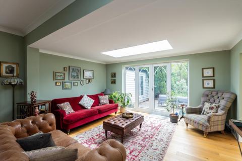 3 bedroom detached house for sale, Fairmile Lea, Cobham, Surrey, KT11