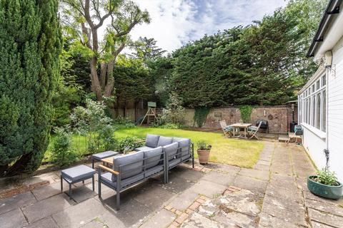 3 bedroom detached house for sale, Fairmile Lea, Cobham, Surrey, KT11