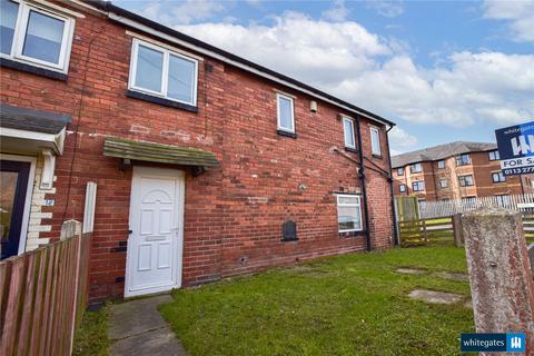 3 bedroom end of terrace house for sale, Acre Road, Leeds, West Yorkshire, LS10