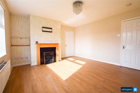 3 bedroom end of terrace house for sale, Acre Road, Leeds, West Yorkshire, LS10