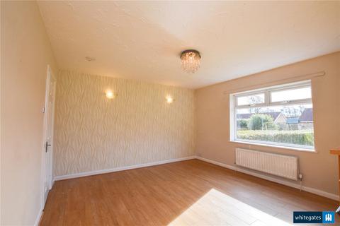 3 bedroom end of terrace house for sale, Acre Road, Leeds, West Yorkshire, LS10