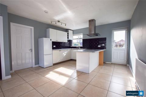 3 bedroom end of terrace house for sale, Acre Road, Leeds, West Yorkshire, LS10