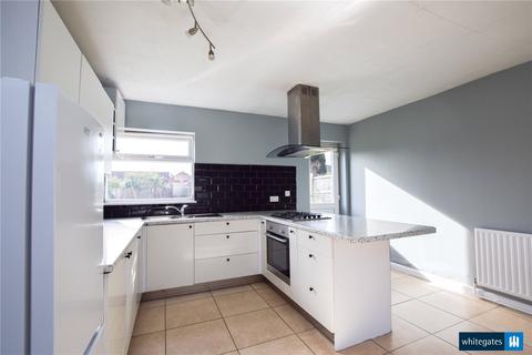 3 bedroom end of terrace house for sale, Acre Road, Leeds, West Yorkshire, LS10