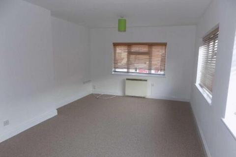 2 bedroom maisonette to rent, Cranbury Road, Hampshire SO50