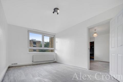 3 bedroom flat for sale, Sandby House, Brondesbury Road, Kilburn