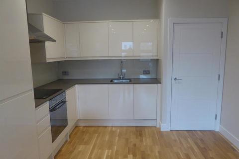 1 bedroom apartment for sale, 37 Market Place, Reading, RG1