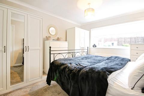 222 Benfieldside Road, Consett, DH8 0RD