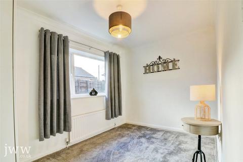 222 Benfieldside Road, Consett, DH8 0RD