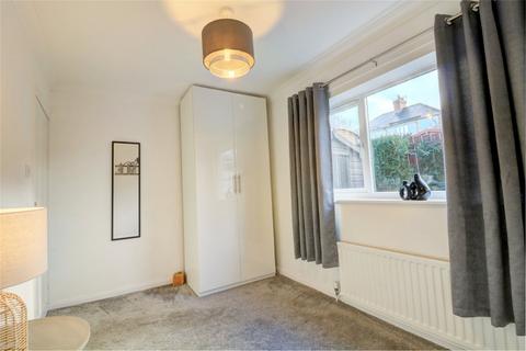 222 Benfieldside Road, Consett, DH8 0RD