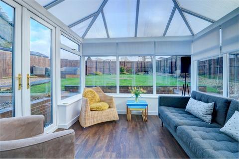 222 Benfieldside Road, Consett, DH8 0RD