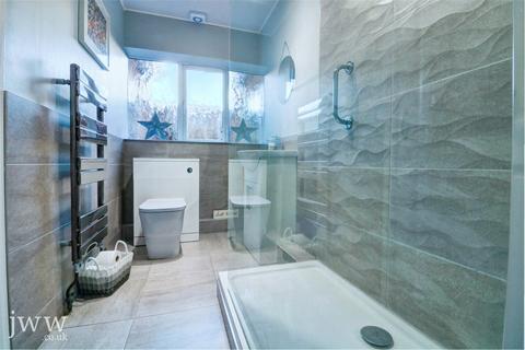 222 Benfieldside Road, Consett, DH8 0RD