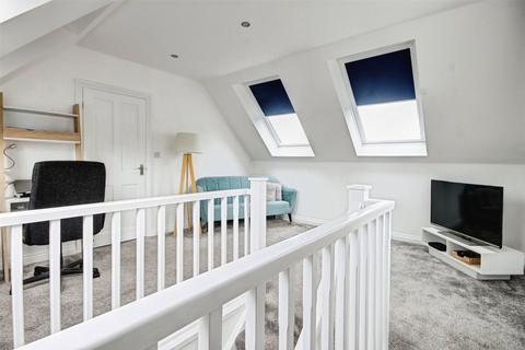 222 Benfieldside Road, Consett, DH8 0RD