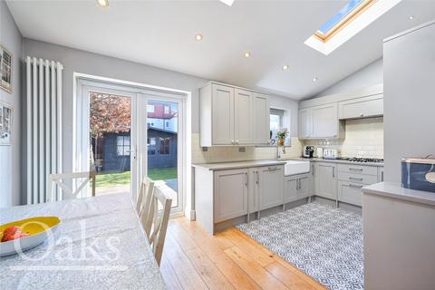 4 bedroom house for sale, Nettlewood Road, Streatham