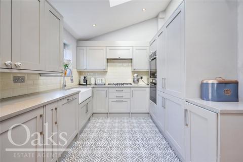 4 bedroom house for sale, Nettlewood Road, Streatham