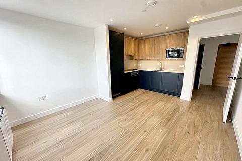 1 bedroom flat to rent, Progressive Close, Sidcup DA14