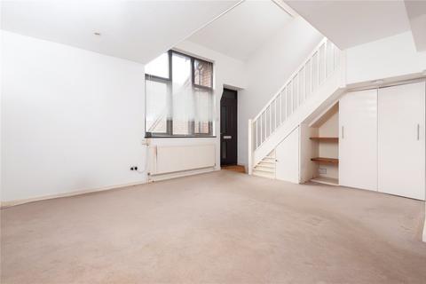 2 bedroom maisonette for sale, Strawberry Vale, Twickenham