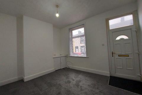 2 bedroom terraced house to rent, Evelyn Street, Burnley BB10