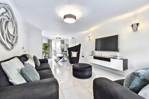 16 Arundel Walk, Wingate, TS28 5LJ