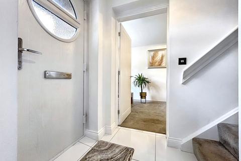 16 Arundel Walk, Wingate, TS28 5LJ