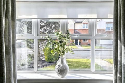16 Arundel Walk, Wingate, TS28 5LJ