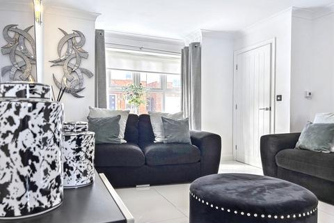 16 Arundel Walk, Wingate, TS28 5LJ