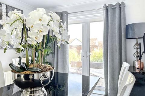 16 Arundel Walk, Wingate, TS28 5LJ