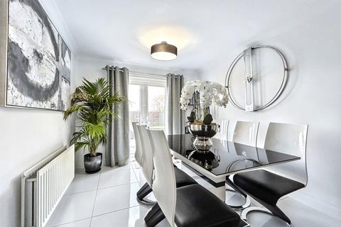 16 Arundel Walk, Wingate, TS28 5LJ