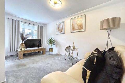 16 Arundel Walk, Wingate, TS28 5LJ